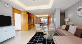 Доступные квартиры в Esmeralda Apartments