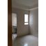 3 Schlafzimmer Appartement zu verkaufen im Jardim Portugal, Sao Bernardo Do Campo