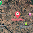  Land for sale in Daeng Yai, Khon Kaen, Daeng Yai