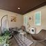 3 Bedroom Villa for sale at Dhewee Resort, Huai Yai