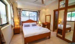 Nong Prue, ပတ္တရား Adare Gardens 3 တွင် 5 အိပ်ခန်းများ အိမ်ရာ ရောင်းရန်အတွက်