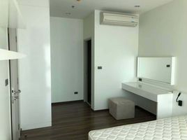 2 Schlafzimmer Appartement zu vermieten im Wyne Sukhumvit, Phra Khanong