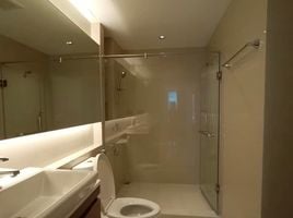 2 Schlafzimmer Appartement zu vermieten im Vtara Sukhumvit 36, Khlong Tan