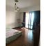 3 Bedroom Condo for sale at San Stefano Grand Plaza, San Stefano, Hay Sharq, Alexandria