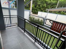 3 Bedroom House for sale in Phe, Mueang Rayong, Phe