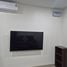 1 Bedroom Condo for rent at Supalai City Resort Sukhumvit 107, Samrong Nuea, Mueang Samut Prakan