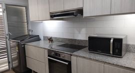 Available Units at Baan Kwanta