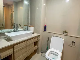 Studio Wohnung zu verkaufen im The Riviera Wongamat, Na Kluea, Pattaya, Chon Buri