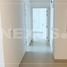 2 Bedroom Apartment for sale at Hayat Boulevard, 