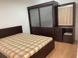 1 Bedroom Condo for rent at Lumpini Place Rama VIII, Bang Yi Khan, Bang Phlat, Bangkok, Thailand