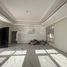 6 Bedroom Villa for sale at Khalifa City A Villas, Khalifa City A, Khalifa City