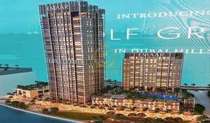 1 Bedroom Apartment for sale in Creekside 18, Dubai Creek Edge