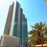 1 Bedroom Condo for sale at Tala 1, Queue Point, Dubai Land