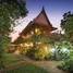 7 Schlafzimmer Villa zu verkaufen in Ban Mai, Phra Nakhon Si Ayutthaya, Ban Mai, Phra Nakhon Si Ayutthaya, Phra Nakhon Si Ayutthaya