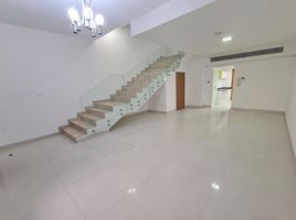 4 Bedroom House for sale at Orchid Park, Jumeirah Village Circle (JVC)