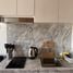 Studio Apartment for sale at Aristo 2, Choeng Thale, Thalang, Phuket