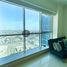 1 बेडरूम अपार्टमेंट for sale at Saba Tower 3, Saba Towers, जुमेरा झील टावर्स (JLT), दुबई