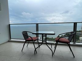 1 Bedroom Condo for sale at Northpoint , Na Kluea