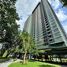 1 Bedroom Apartment for rent at The Line Vibe, Chomphon
