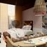 4 बेडरूम पेंटहाउस for sale at Luxury Family Residences II, Ubora Towers