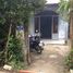 2 Schlafzimmer Villa zu verkaufen in District 9, Ho Chi Minh City, Truong Thanh, District 9