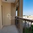 1 Bedroom Apartment for sale at Al Jazi, Madinat Jumeirah Living, Umm Suqeim, Dubai