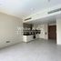 1 Bedroom Condo for sale at No.9, Dubai Marina Walk