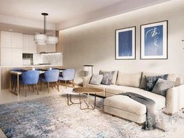 1 Bedroom Apartment for sale at The Address Residences Dubai Opera, 