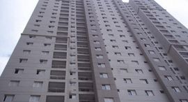 Available Units at Piraporinha