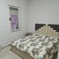 3 Bedroom Apartment for rent at Beverly Hills, Sheikh Zayed Compounds