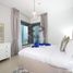2 Schlafzimmer Appartement zu verkaufen im 29 Burj Boulevard Tower 1, 29 Burj Boulevard, Downtown Dubai, Dubai