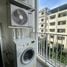 1 Bedroom Condo for sale at The Base Central Pattaya, Nong Prue