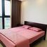 2 Bedroom Apartment for rent at Hiyori Garden Tower, An Hai Tay, Son Tra