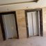 2 Schlafzimmer Appartement zu verkaufen im New Giza, Cairo Alexandria Desert Road, 6 October City