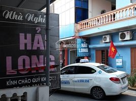 14 Schlafzimmer Haus zu vermieten in Do Son, Hai Phong, Van Huong, Do Son