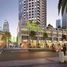 2 Bedroom Apartment for sale at St Regis The Residences, Downtown Dubai