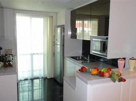 3 Bedroom Apartment for rent at Paradiso 31, Khlong Toei Nuea