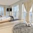 4 Bedroom Penthouse for sale at West Avenue Tower, Dubai Marina