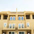 4 Bedroom House for sale at Indigo Ville 3, Jumeirah Village Circle (JVC)