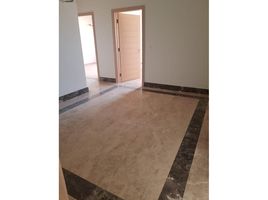 3 Bedroom Apartment for sale at Mivida, The 5th Settlement, New Cairo City