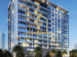 4 Bedroom Apartment for sale at Al Maryah Vista, Al Maryah Island, Abu Dhabi