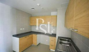 3 Bedrooms Apartment for sale in City Of Lights, Abu Dhabi Marina Bay