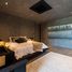 ขายเพนท์เฮ้าส์ 3 ห้องนอน ในโครงการ เดอะ เรสซิเดนซ์ ภูเก็ต, ราไวย์, เมืองภูเก็ต, ภูเก็ต