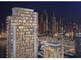 3 Bedroom Apartment for sale at Palace Beach Residence, EMAAR Beachfront, Dubai Harbour