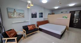 Доступные квартиры в City Home Sukhumvit