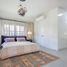 4 Bedroom Villa for sale at Srisuk Villa Pattaya, Nong Prue