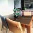 2 Bedroom Apartment for rent at H Sukhumvit 43, Khlong Tan Nuea