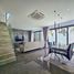 ขายบ้านเดี่ยว 3 ห้องนอน ในโครงการ D-Sign Homes, ห้วยใหญ่