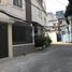5 Bedroom Villa for sale in Ward 11, Binh Thanh, Ward 11