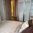 2 Bedroom Condo for rent at The Address Siam-Ratchathewi, Thanon Phet Buri